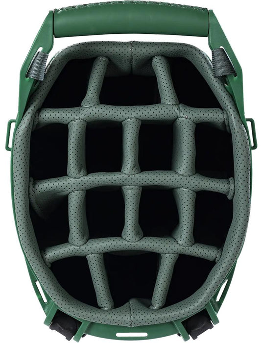 Sun Mountain Matchplay Stand Bag