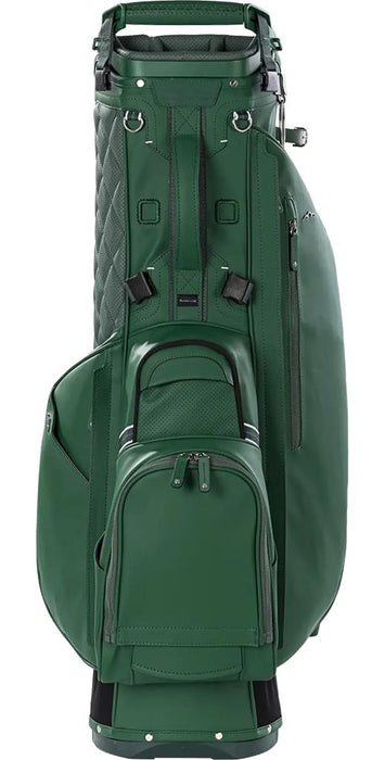 Sun Mountain Matchplay Stand Bag