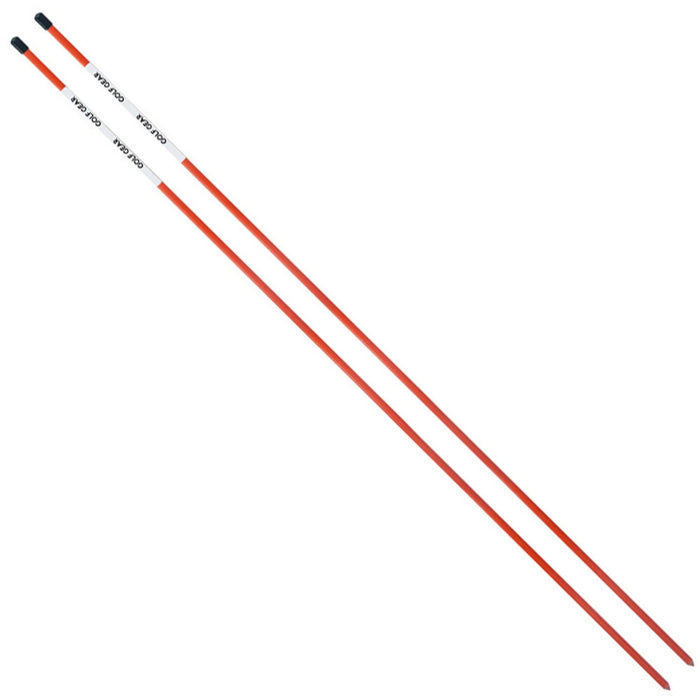 GolfGear Aim Sticks