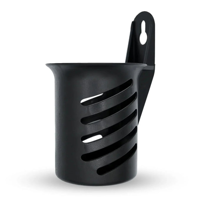 Powerbug NX Drink Holder