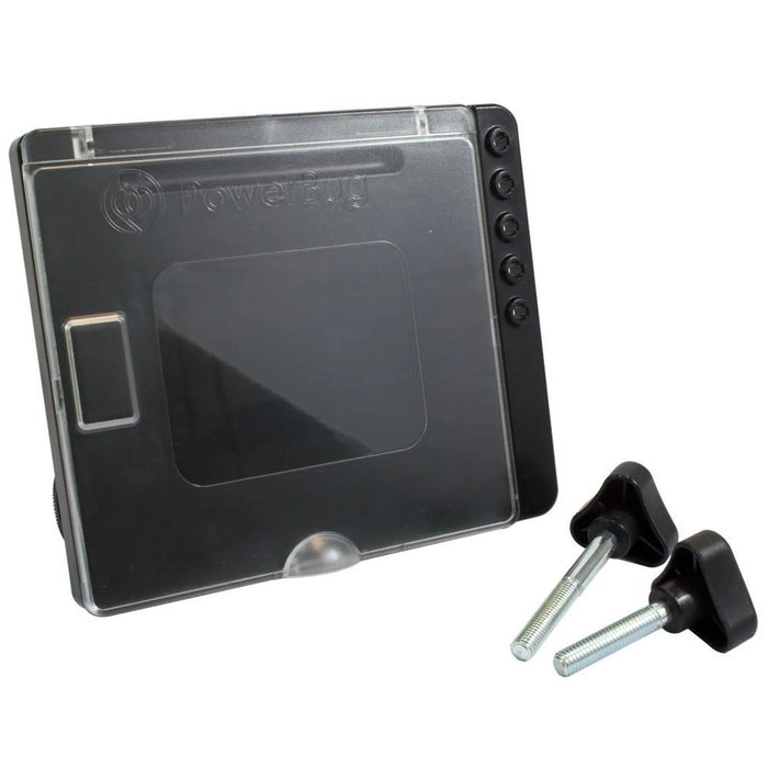 Powerbug NX Scorecard Holder