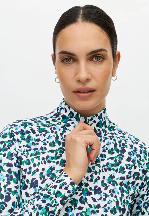 Röhnisch Addy Long Sleeve