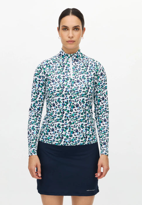 Röhnisch Addy Long Sleeve