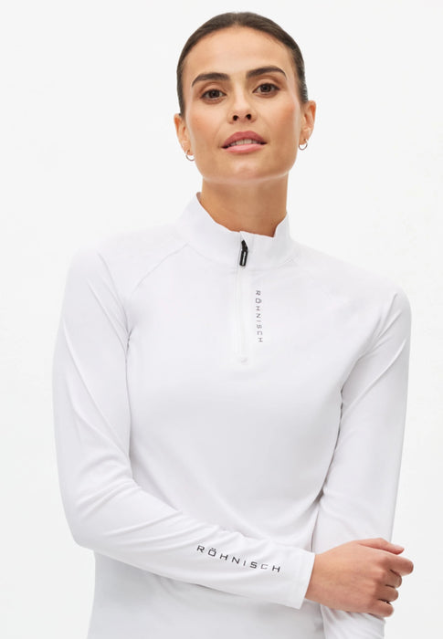Röhnisch Addy Long Sleeve