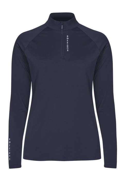 Röhnisch Addy Long Sleeve