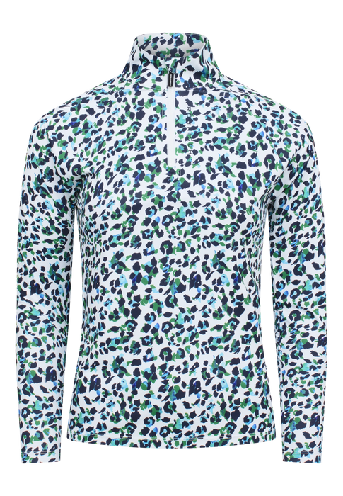 Röhnisch Addy Long Sleeve