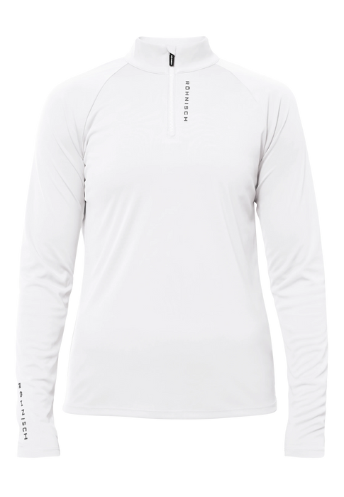 Röhnisch Addy Long Sleeve