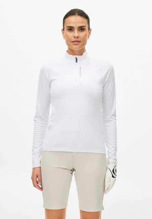 Röhnisch Addy Long Sleeve