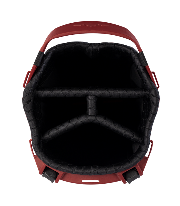 Sun Mountain E-3.5 H2NO Stand Bag