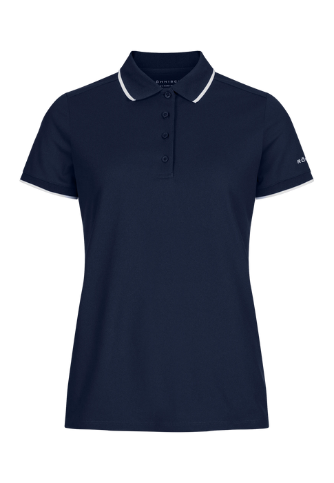 Röhnisch Miriam Poloshirt