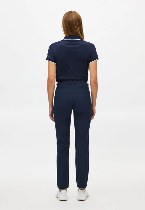 Röhnisch Miriam Poloshirt