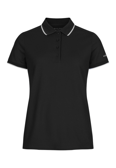 Röhnisch Miriam Poloshirt