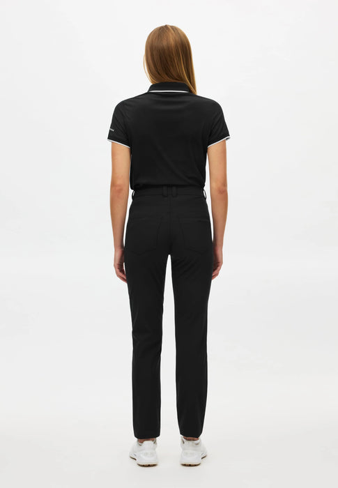 Röhnisch Miriam Poloshirt