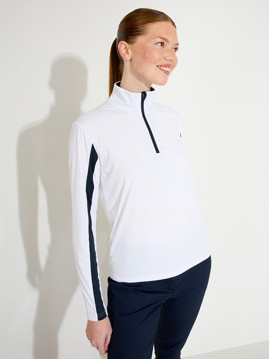 Abacus Lds Aloha UV longsleeve