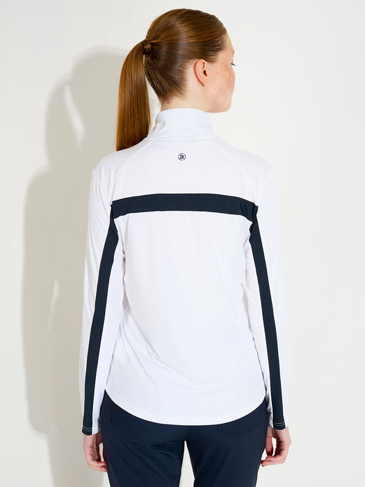 Abacus Lds Aloha UV longsleeve