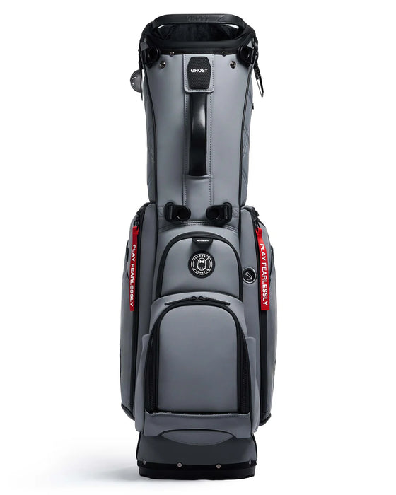 Ghost Golf Anyday Stand 7way Black Ops