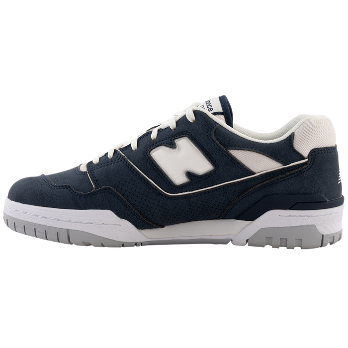 New Balance Golf 550 SL Golfskor