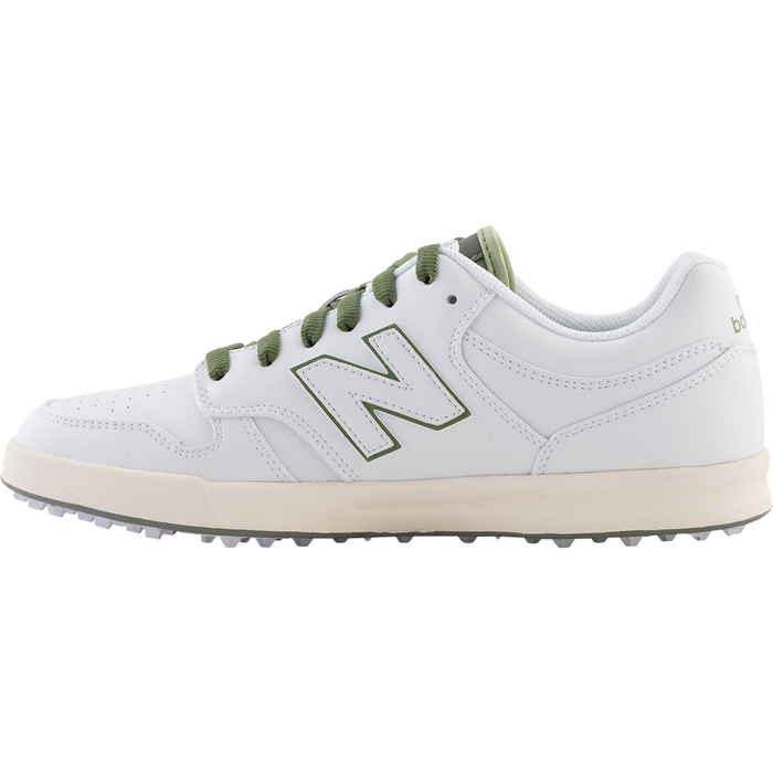 New Balance Golf Womens 480 Golfskor