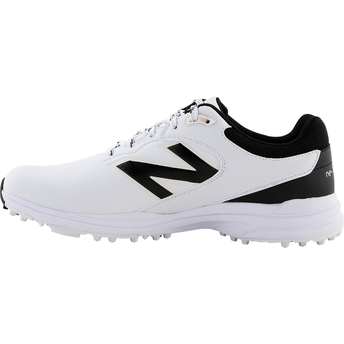 New Balance Golf M006 Greens Golfskor