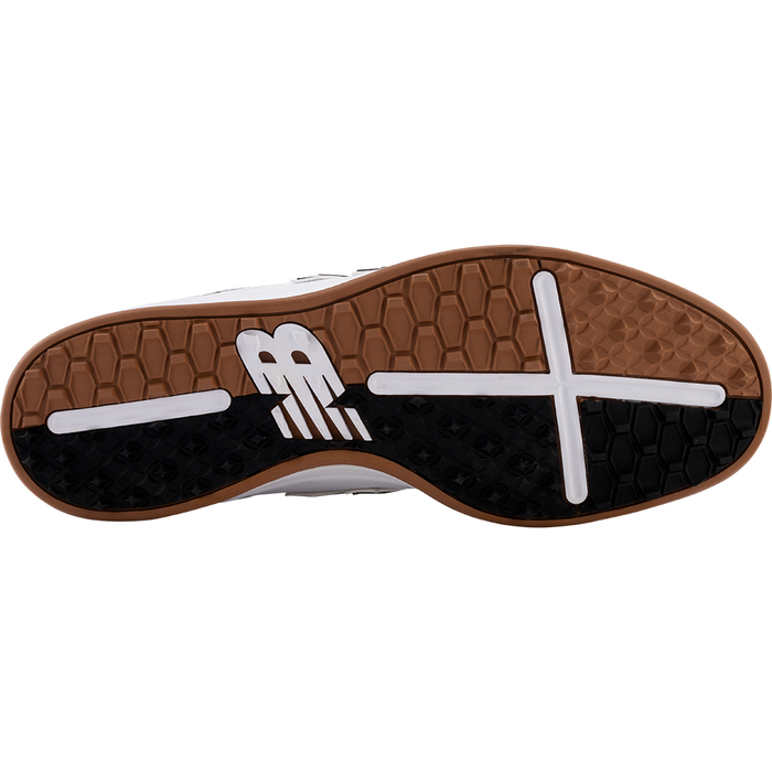 New Balance Golf 480 Golfskor