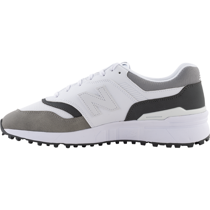 New Balance Golf 997 SL Golfskor