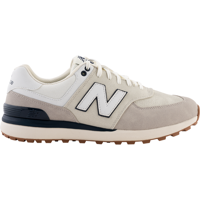 New Balance Golf 574 Greens Golfskor