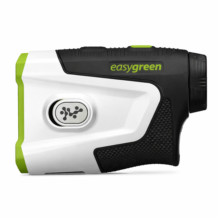 Easygreen HD Pro+ Golfkikare