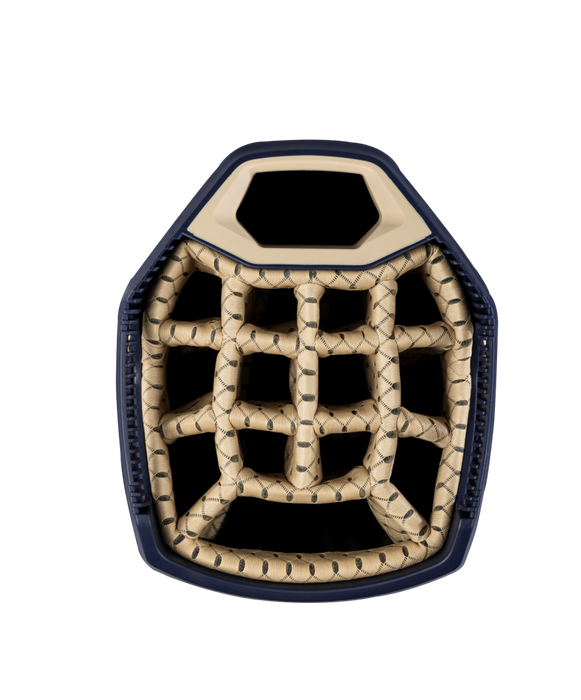 Sun Mountain C130 H2NO Cart Bag