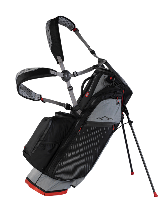 Sun Mountain E-4.5 H2NO Stand Bag