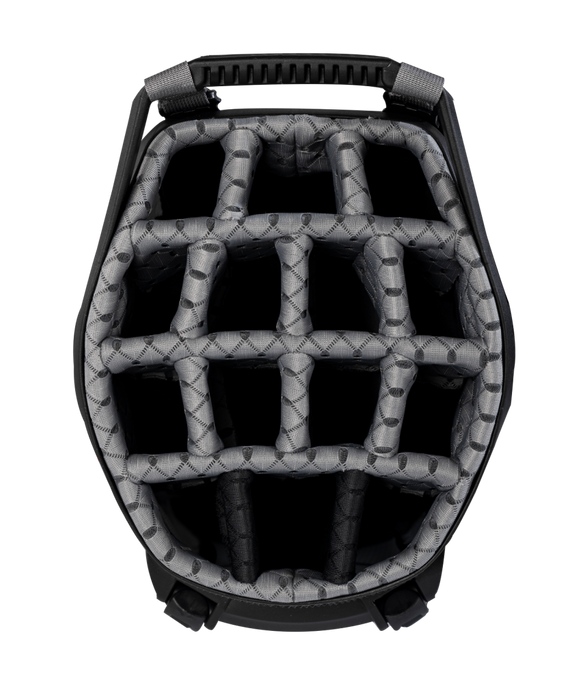 Sun Mountain E-4.5 H2NO Stand Bag