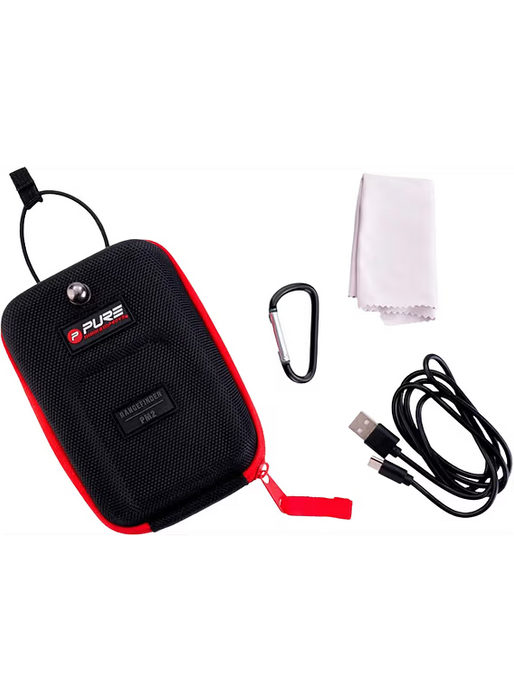 Pure2Improve Mini Pure Rangefinder