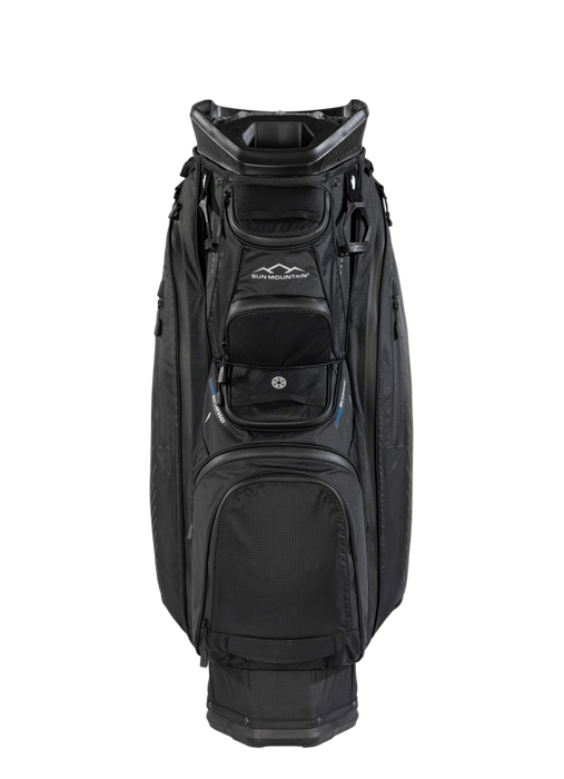 Sun Mountain C130 H2NO Cart Bag