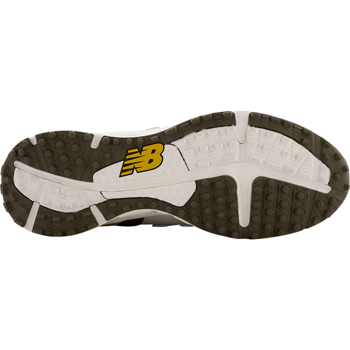 New Balance Golf 997 SL Golfskor