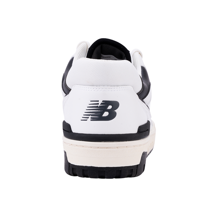 New Balance Golf 550 SL Golfskor