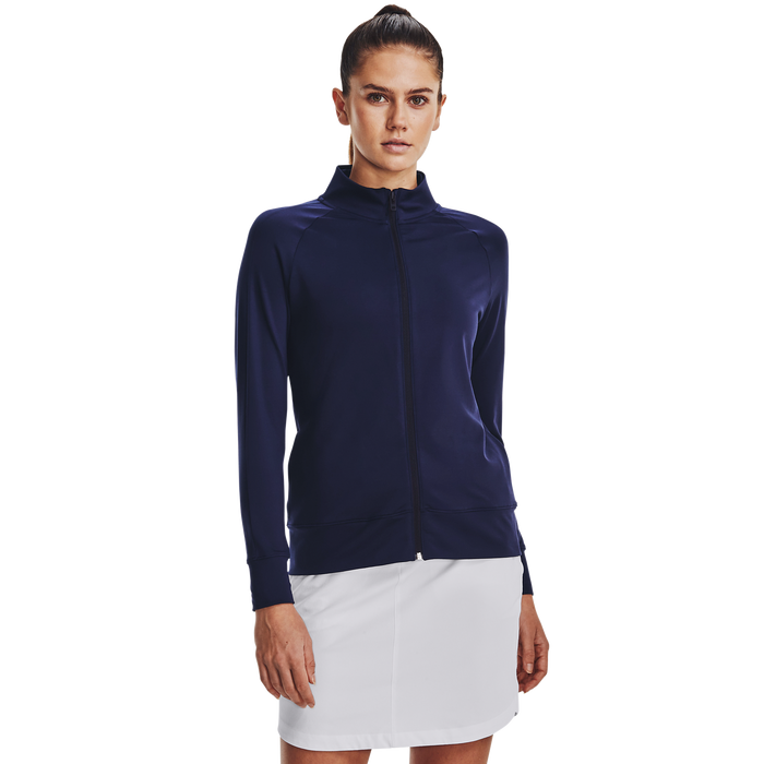 Under Armour Storm Midlayer FZ