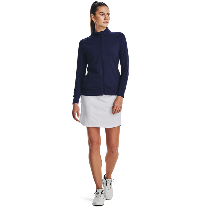 Under Armour Storm Midlayer FZ