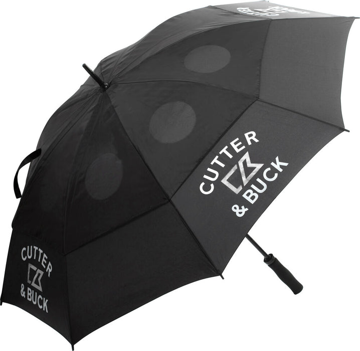 Cutter & Buck Umbrella Vit