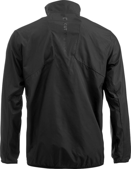 Cutter & Buck La Push Rain Jacket Junior