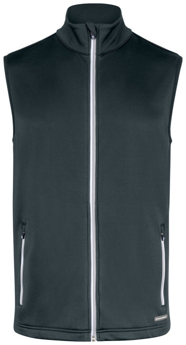 Cutter & Buck Snoqualmie Vest Herr Blå