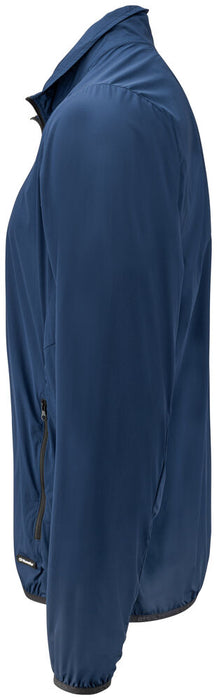 Cutter & Buck La Push Pro Jacket Herr Grön