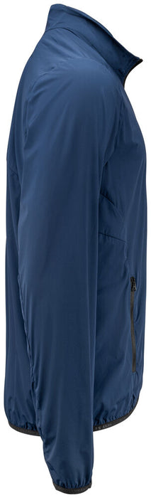 Cutter & Buck La Push Pro Jacket Herr Grön