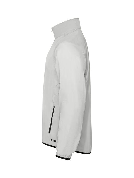 Cutter & Buck La Push Pro Jacket Herr Grön