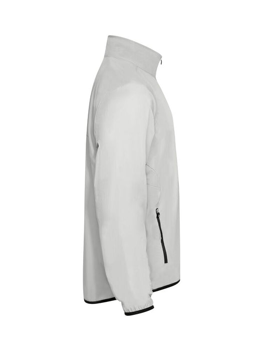 Cutter & Buck La Push Pro Jacket Herr Grön