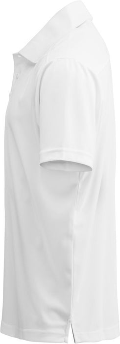 Cutter & Buck Kelowna Polo Junior Vit