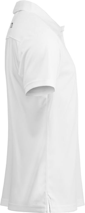 Cutter & Buck Kelowna Polo Junior Vit