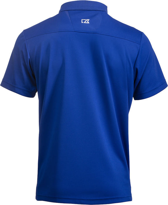 Cutter & Buck Kelowna Polo Junior Vit