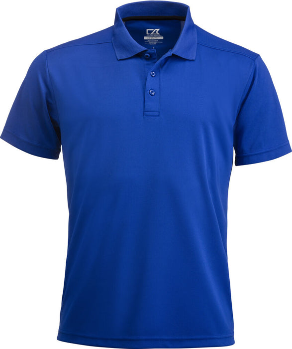 Cutter & Buck Kelowna Polo Junior Vit