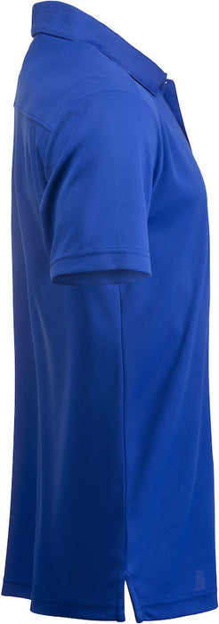 Cutter & Buck Kelowna Polo Junior Vit