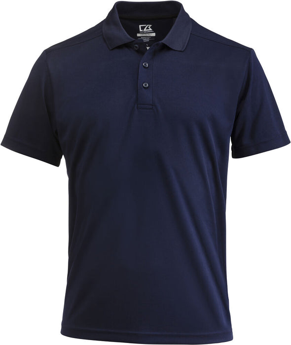 Cutter & Buck Kelowna Polo Junior Vit