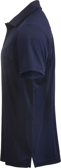 Cutter & Buck Kelowna Polo Junior Vit